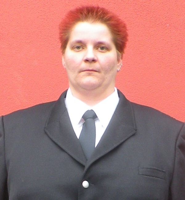 Birgit Bruns-Hungs