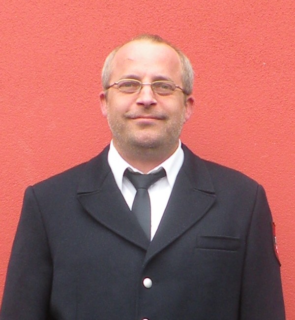 Andreas Bruns