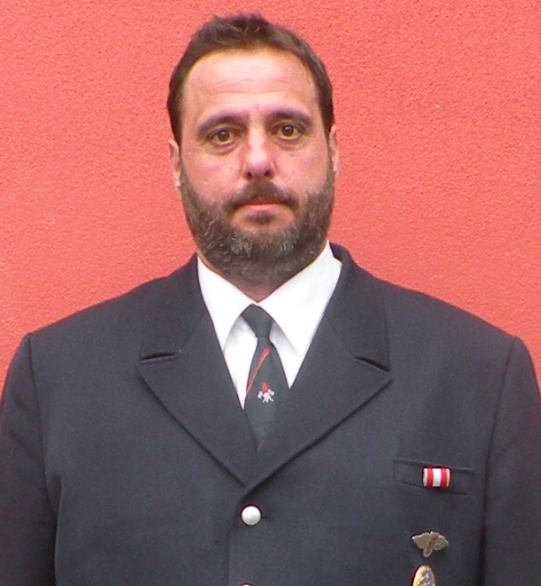Jörg Lintzen